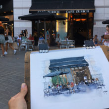 cafe-zuchic-barcelona cafe-zuchic-barcelona