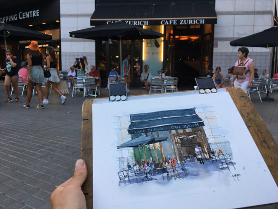 cafe-zuchic-barcelona cafe-zuchic-barcelona