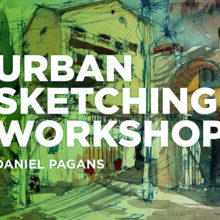 workshop-urban-sketching-workshop workshop-urban-sketching-workshop