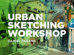 workshop-urban-sketching-workshop