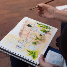 workshop-urban-sketching-workshop7 workshop-urban-sketching-workshop7