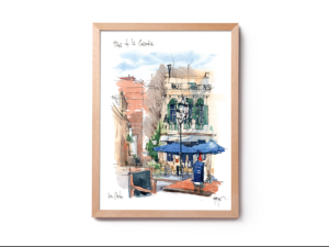 160-plaça-de-la-concordia-bar-00-LINE