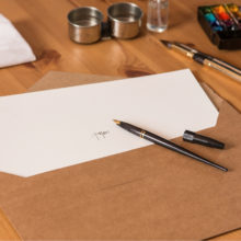 143-plaça-reial-barcelona-print-watercolor-drawing-barcelona-06