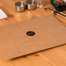 143-plaça-reial-barcelona-print-watercolor-drawing-barcelona-07